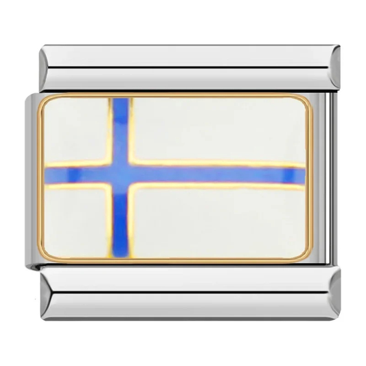 FINLANDIA