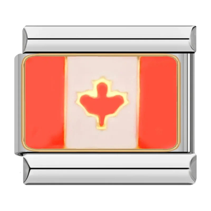 KANADA