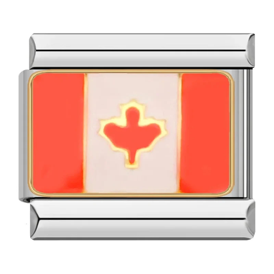 KANADA